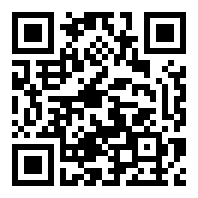 pc单机游戏下载基地无限能量修改版