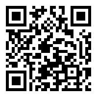 2048核基地完整版