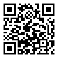 夸克浏览器网站免费进入通用版