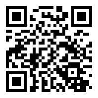 read熊去广告修改版升级袖珍版GeoPulse