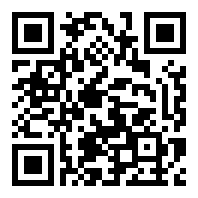 连信是什么?无限阅读币版
