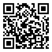 智慧团建密码初始密码是什么安卓破解无限时间版