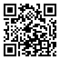 智慧团建密码初始密码是什么最新版下载2025