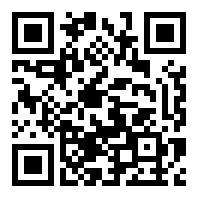 智慧团建密码初始密码是什么极速版app