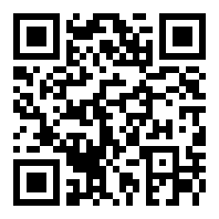 firefox浏览器安卓破解无弹窗版
