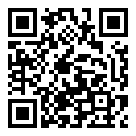 rust游戏微信版
