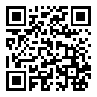 世界弹射物语下载v1.6.7Web3破解