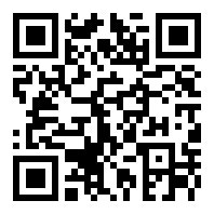 rust游戏轻量版