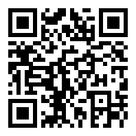 u钙网logo设计全解锁