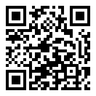 bbk手机主题下载图片版