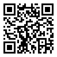 read熊去广告修改版升级袖珍版破解版无需登录