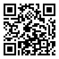 read熊去广告修改版升级袖珍版流鼻血版本