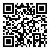 bt游戏下载NFT版