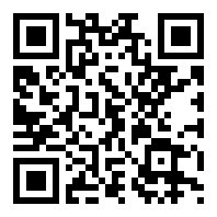 bt游戏下载全免版