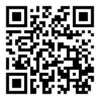bt游戏下载安卓破解最新版