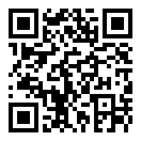 bt游戏下载安卓汉化版