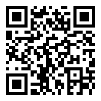bt游戏下载安卓破解老版