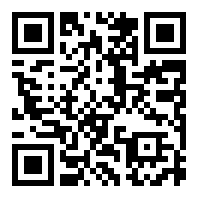 app深夜释放自己丝瓜视频安卓破解无bug版