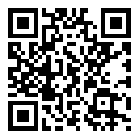 deepnude破解版直装版