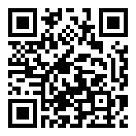 firefox浏览器免费阅读无弹窗