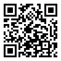 read熊去广告修改版升级袖珍版手机端（解锁版
