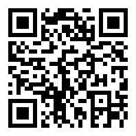 bt游戏下载破解版永久免费
