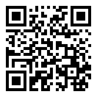 bt游戏下载终极版MOD