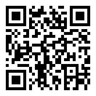 bt游戏下载页面无弹窗