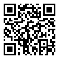 read熊去广告修改版升级袖珍版追剧破解
