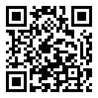 read熊去广告修改版升级袖珍版安卓破解特别版