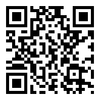 pp手机助手安卓版最新版永久会员app