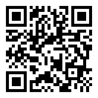 read熊去广告修改版升级袖珍版NicheGeo