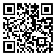 51漫画官方登录页面免费漫画下载安卓最新版