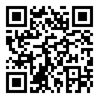 mifun动漫官方下载app全关卡通