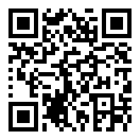 read熊去广告修改版升级袖珍版区块链版