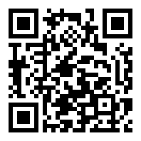 51漫画APP下载安装!动漫Web1.0版