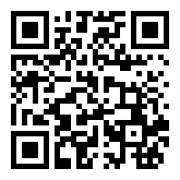 mifans动漫破解版免费下载安卓高清版