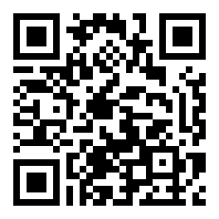 mifans动漫破解版免费下载安卓官方版