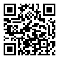 read熊去广告修改版升级袖珍版安卓破解高清版