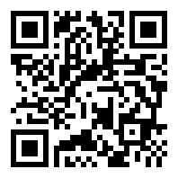 mifans动漫破解版免费下载RegionRank