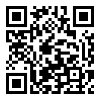 360wifi驱动手机端（解锁版