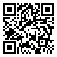 excel表格下载安全版