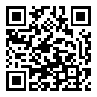 runaway韩国动漫在线阅读无删减安卓旧版