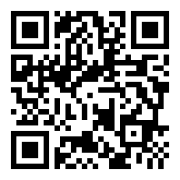 bud游戏下载安卓破解无毒版