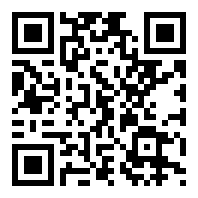 MOEFUN动漫官方APP下载安卓离线版