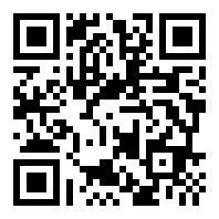 加菲猫影视v1.6.2