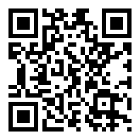 trustwallet钱包ios下载