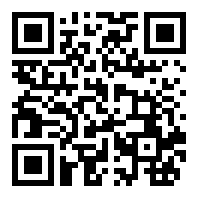 红谷影视官方版app