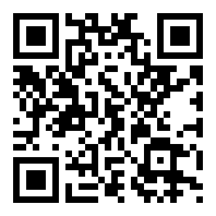 新新魔塔无限金币版