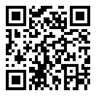 炸弹超人V2.1